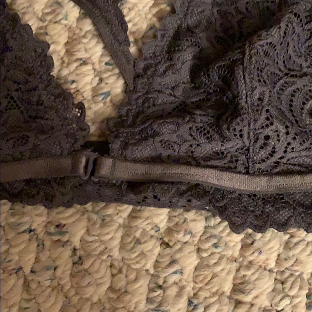 Bralette - Picture 6 of 6